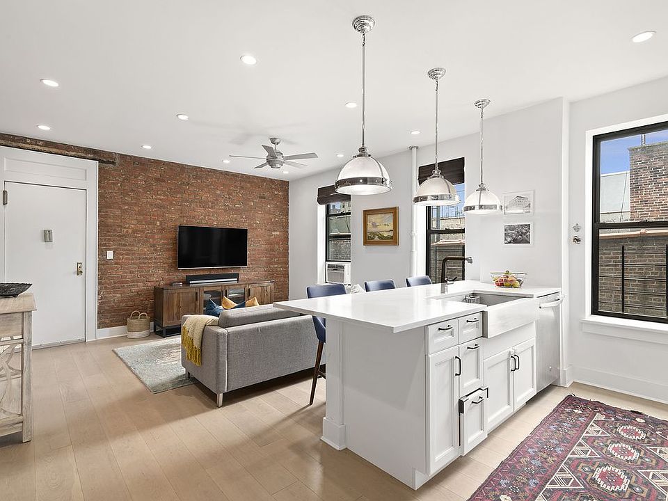 1st image of 6 W 107th St APT 6A