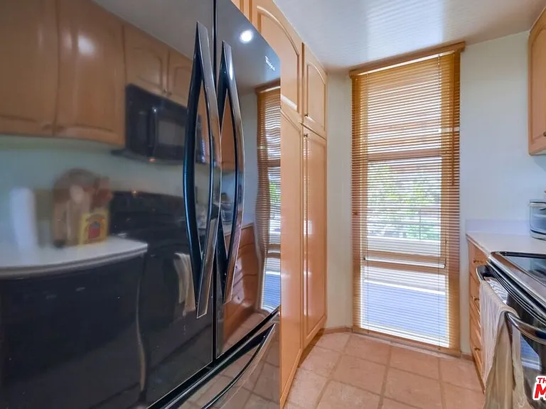 4337 Marina City #241 — Photo 9