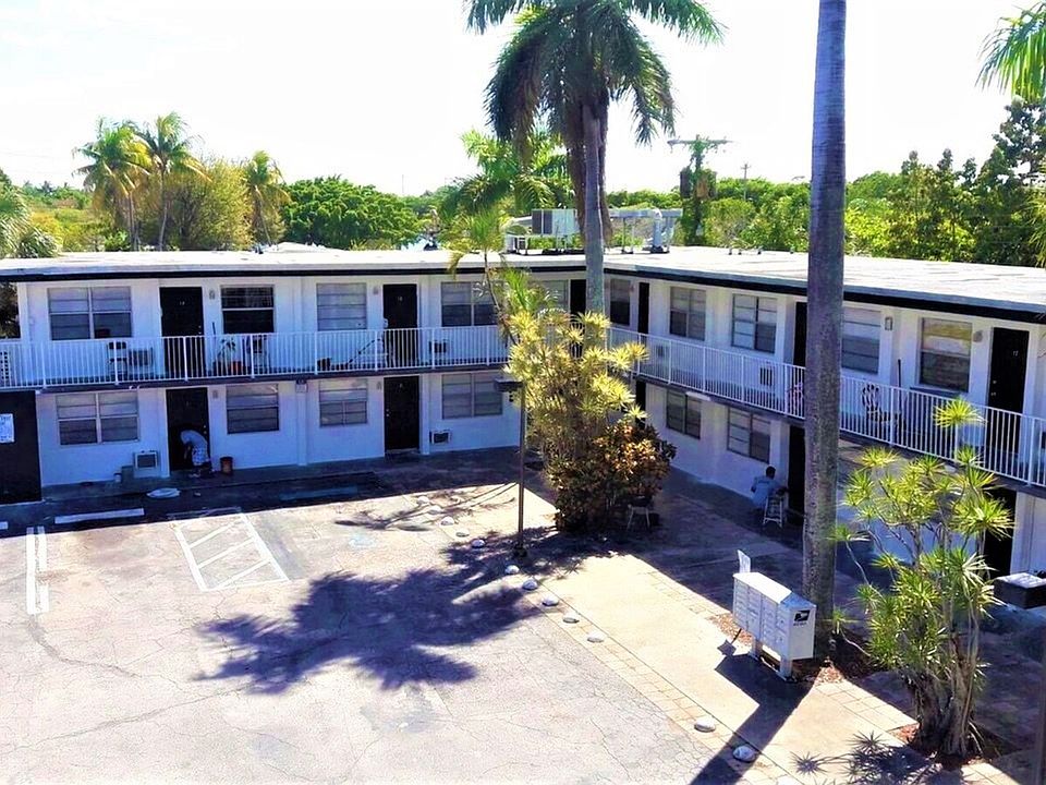 123 Erie St Apartment Rentals Lake Worth, FL Zillow