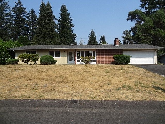 1st image of 10901 Deepwood Dr SW