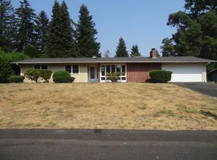 10901 Deepwood Dr SW, Lakewood, WA 98498