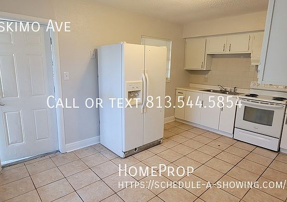 5th image of 1003 E Eskimo Ave