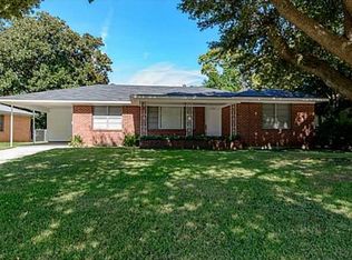 118 Carroll St, Shreveport, LA 71105