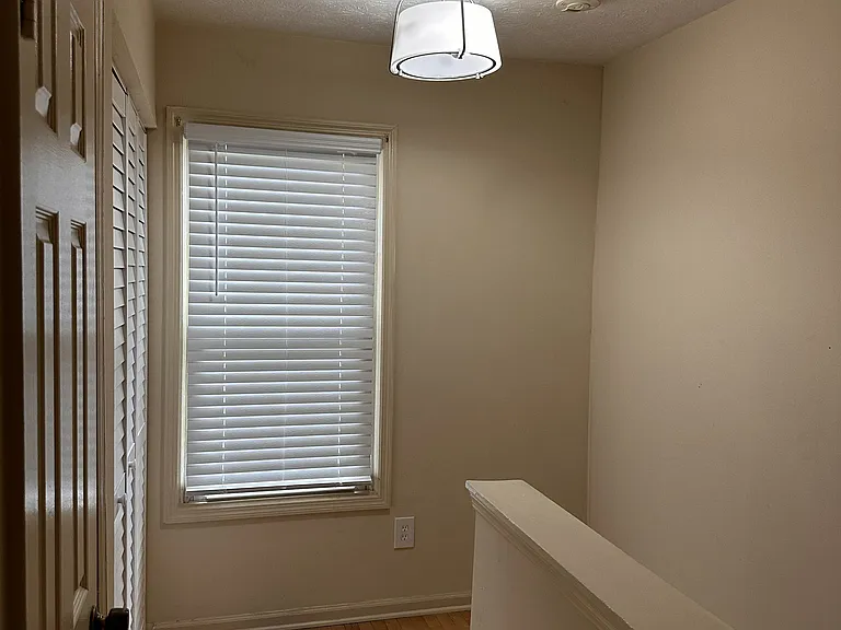 1701 Cumberland Valley Dr SE #1 — Photo 13