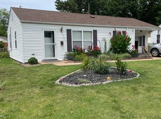 6407 Inlet Ct, Saint Louis, MO 63123