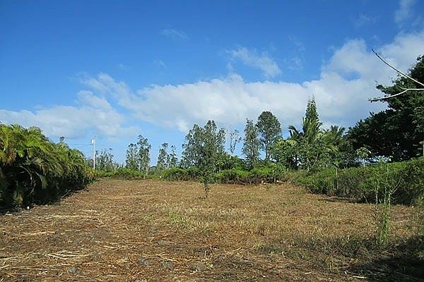 1st image of 7th Ave Lot 1083