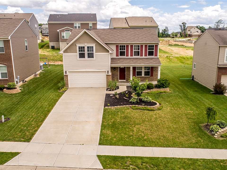 1st image of 10142 Meadow Glen Dr