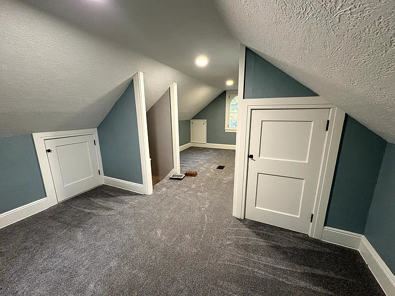 7050 Old Mill Rd — Photo 23