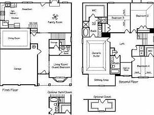 5th image of 50 Briandwood Dr