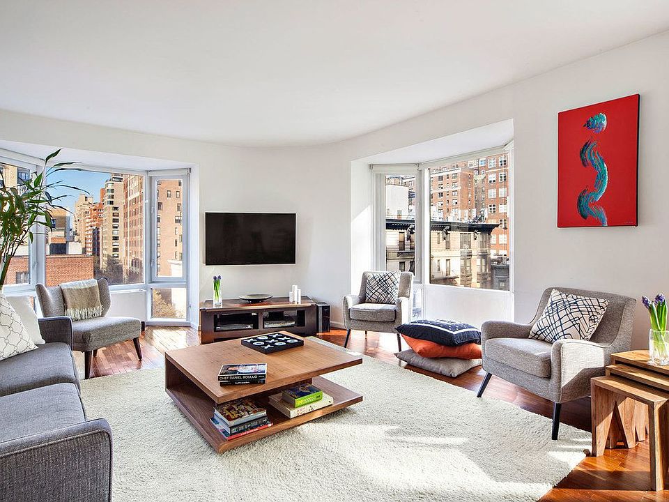 1st image of 150 E 85th St APT 8D