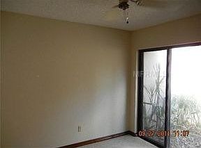 3rd image of 2485 Tahoe Cir