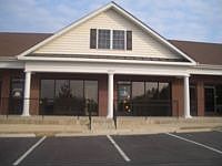 1st image of 4820 Southpoint Suite 203 Dr