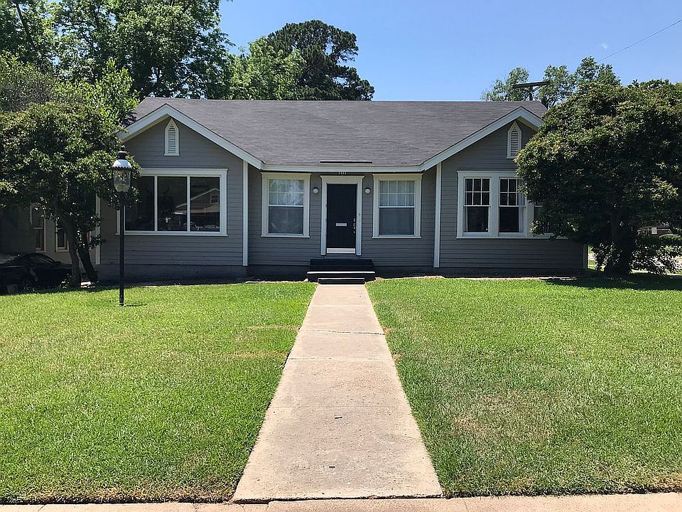 New Roof 2017