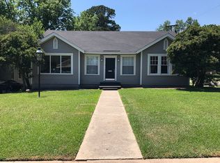 659 Stephenson St, Shreveport, LA 71104