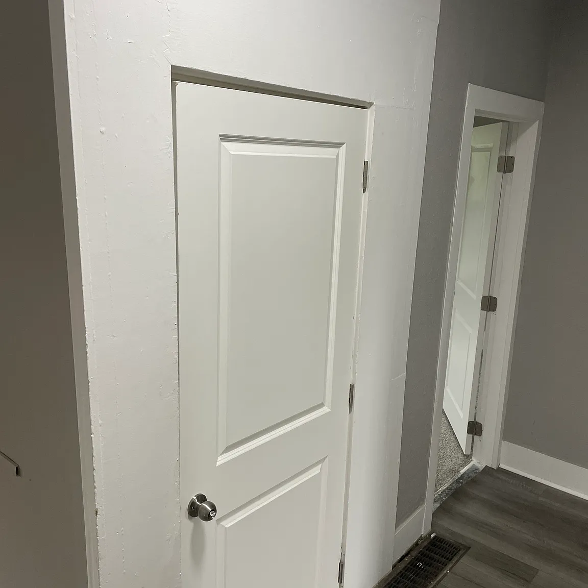 2 bed, 950 sqft, $1,150 — Photo 3