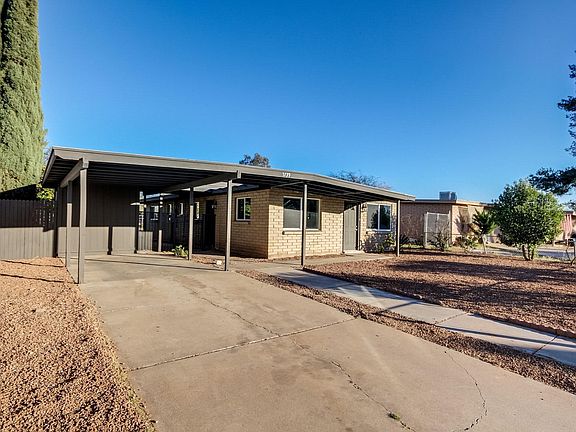 2nd image of 5739 S Aldorn Dr