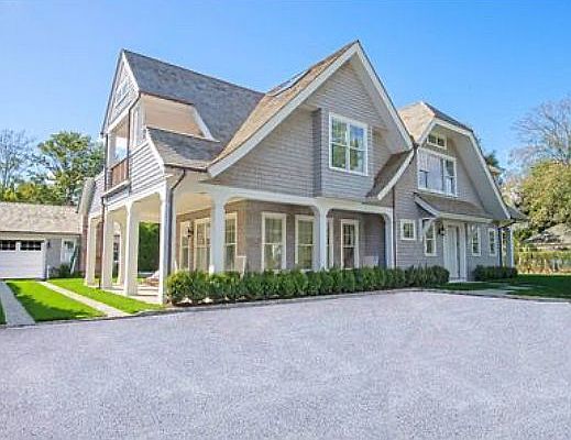 1st image of 33 Bellows Ln