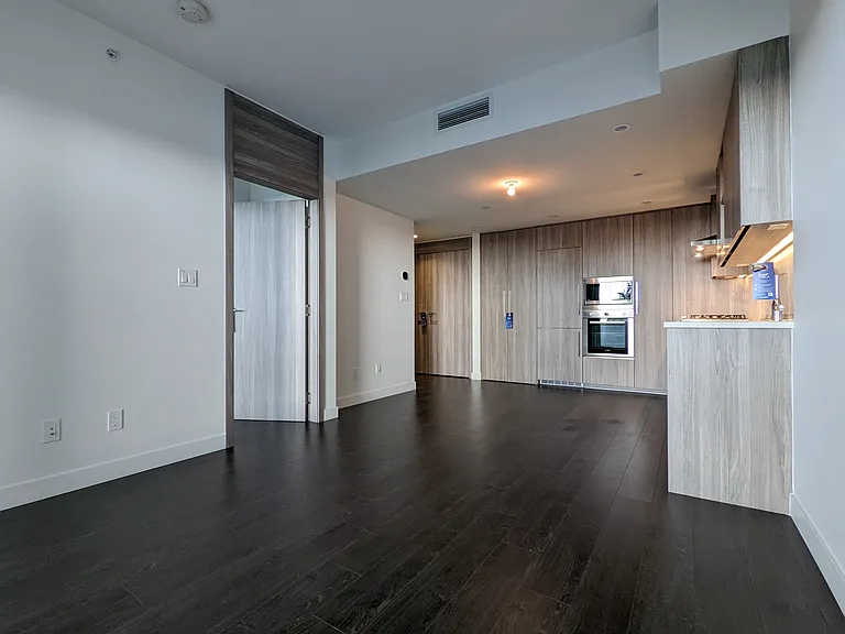 9887 Whalley Blvd #1202 — Photo 5