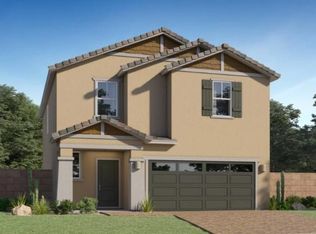 9623 W Verde Ln, Phoenix, AZ 85037