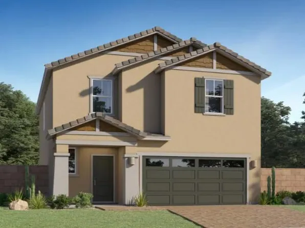 9623 W VERDE Lane, Phoenix, AZ 85037