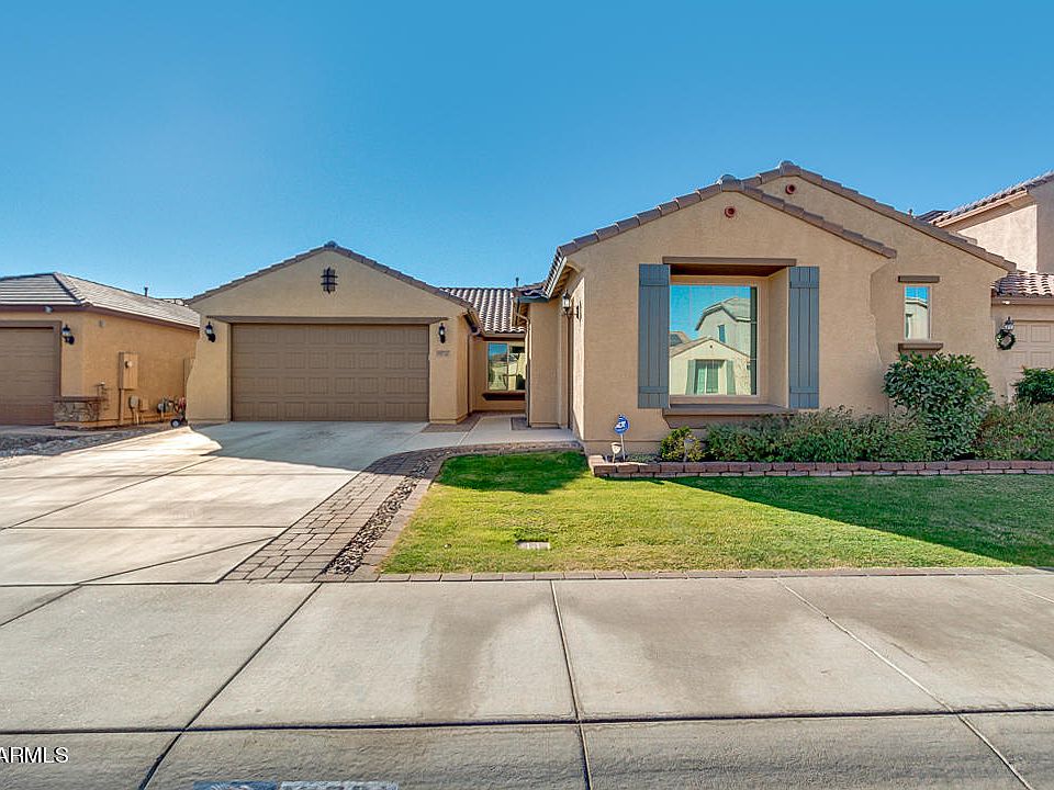 1st image of 10735 W Paso Trl