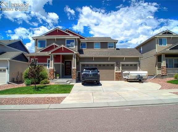 2nd image of 7742 Camille Ct