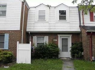 3353 Lakecrest Rd, Virginia Beach, VA 23452