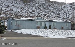 1st image of 4077 Bluecrest Dr