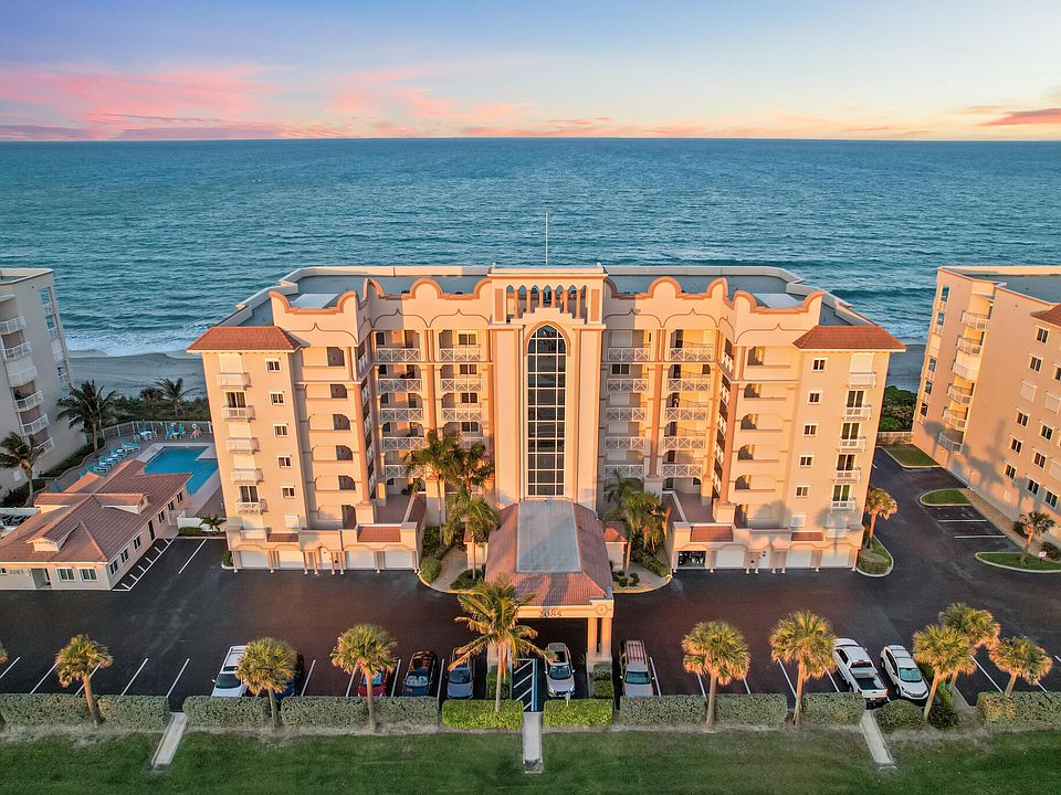 1st image of 2085 Highway A1a APT 3203C