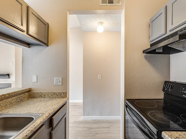 14203 N 19th Ave #2052 — Photo 27