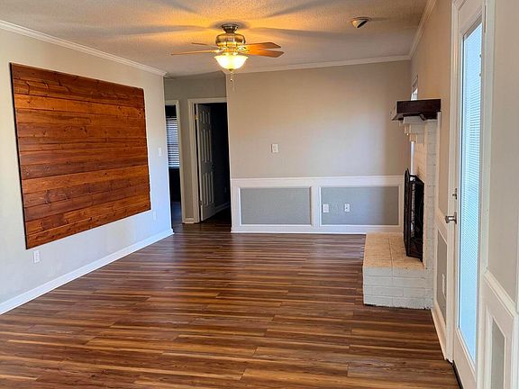 5th image of 4357 Quail Creek Road