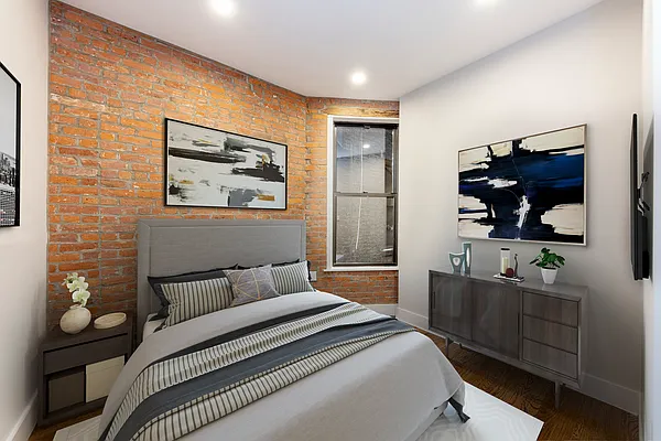 Rented by Douglas Elliman | media 4