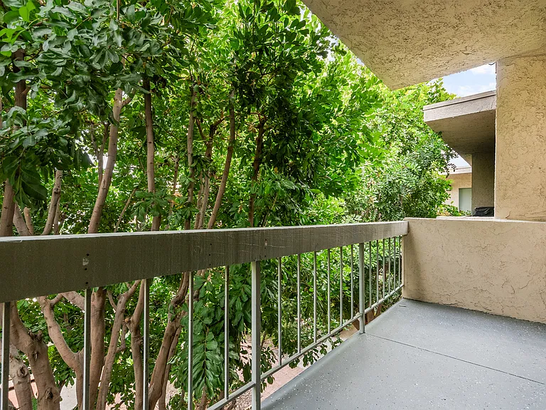 5055 Coldwater Canyon Ave #217 — Photo 32