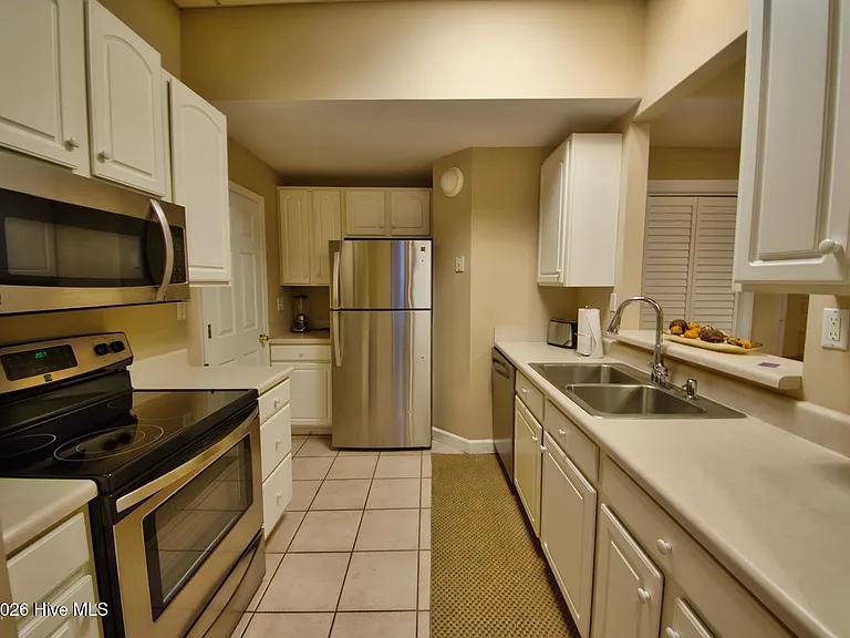 30 N Front St #2 — Photo 12