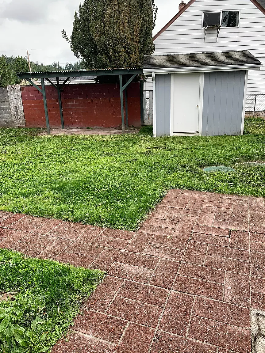 5501 108th Avenue Ct E — Photo 1