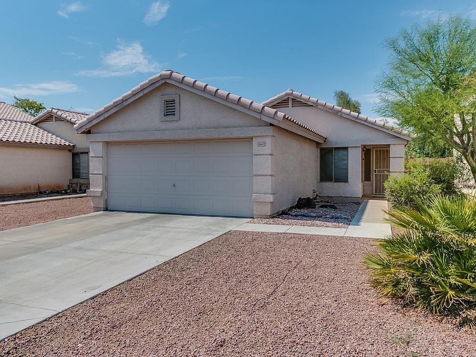 1st image of 10652 W Poinsettia Dr