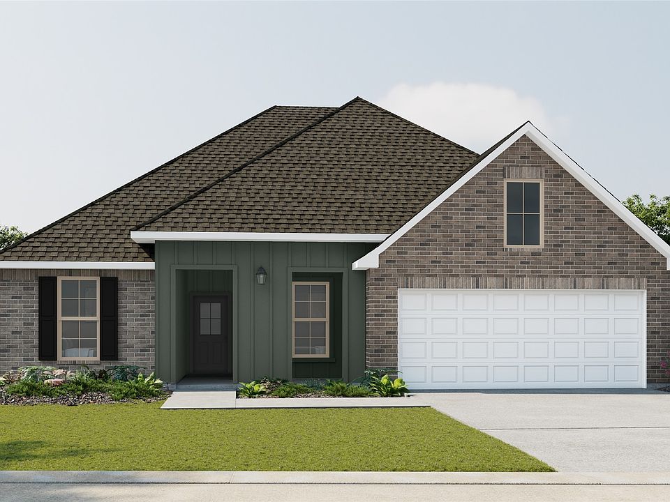 1st image of 251 Woodcrest Dr