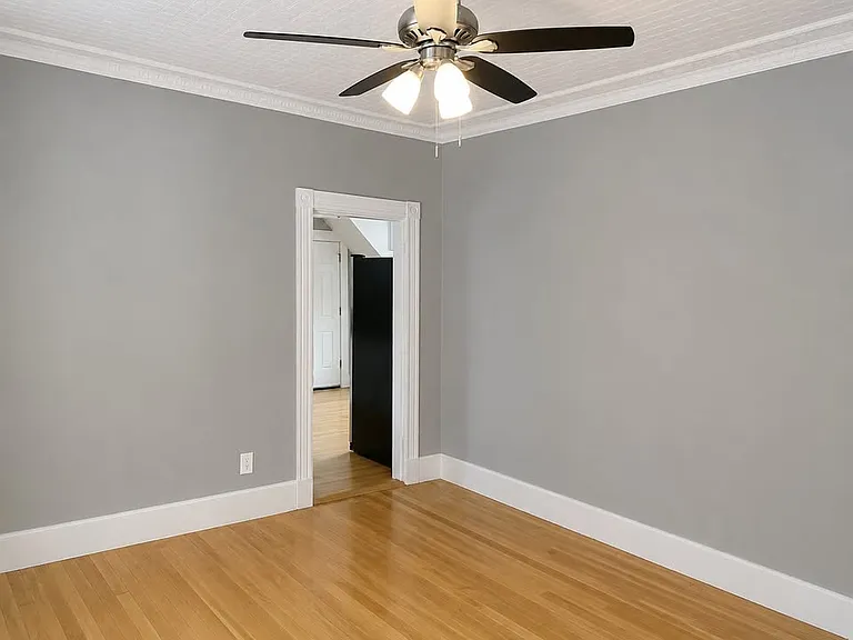 88 Western Ave #2 — Photo 18