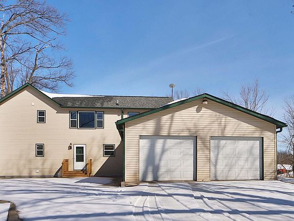 2nd image of 7694 Stevens Rd