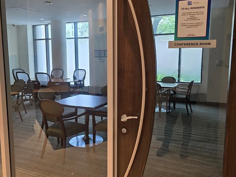 600 Fleet St #2109 — Photo 15