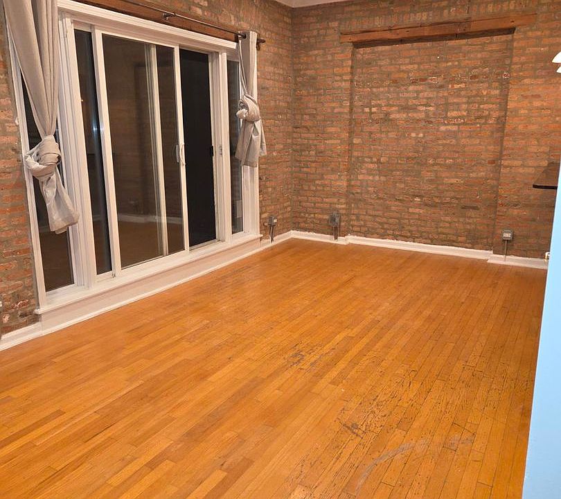 1st image of 964 E 62nd St APT 3C