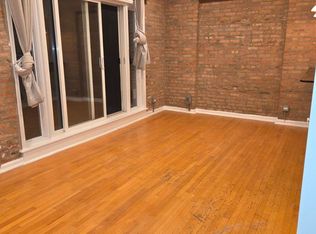 964 E 62nd St APT 3C, Chicago, IL 60637