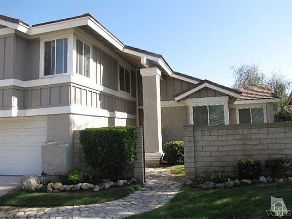 3rd image of 11530 Wildflower Ct