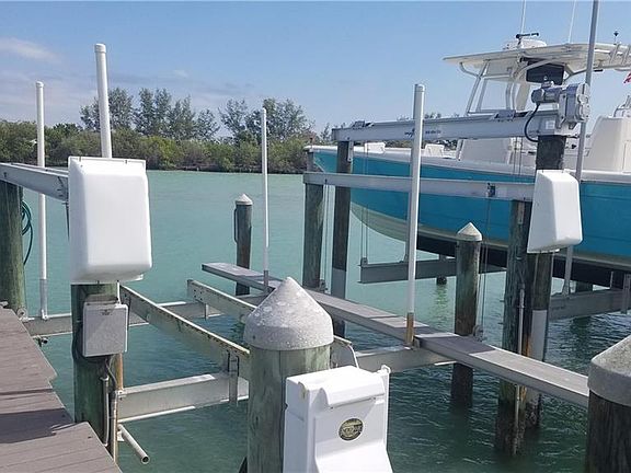 3rd image of 6020 Boca Grande Cswy Unit 54