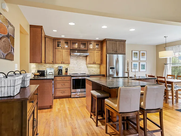 5 Horizon Dr — Photo 31