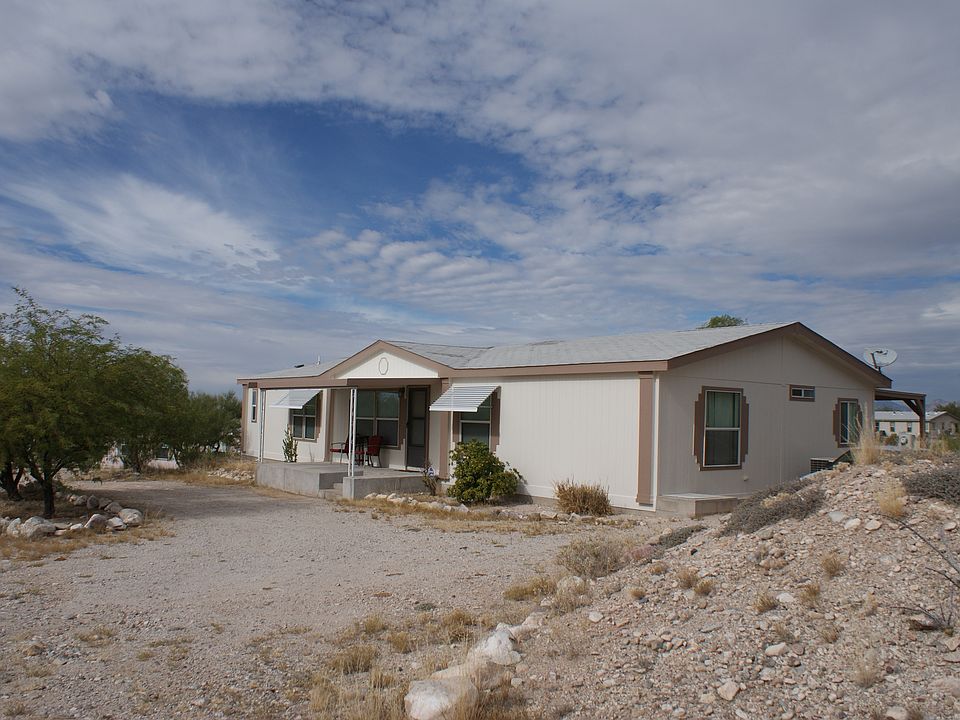 1st image of 14401 E Nature Creek Pl #1