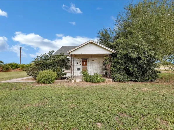 24372 Fm 498, Raymondville, TX 78580