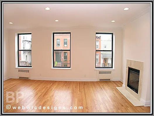 Sold by Brooklyn Properties | media 8