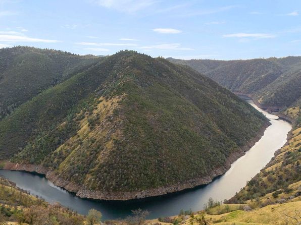 25775 Powell Ranch Rd, Sonora, CA 95370