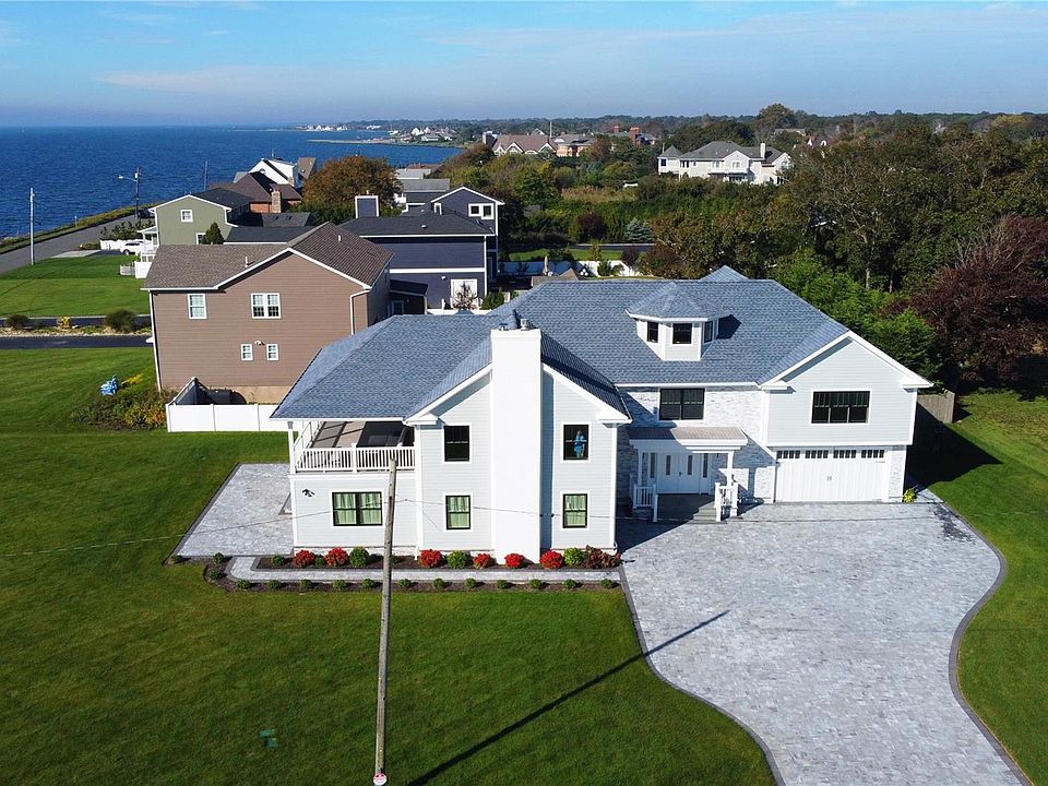 260 S Gillette Avenue, Bayport, NY 11705 MLS 3439963 Zillow